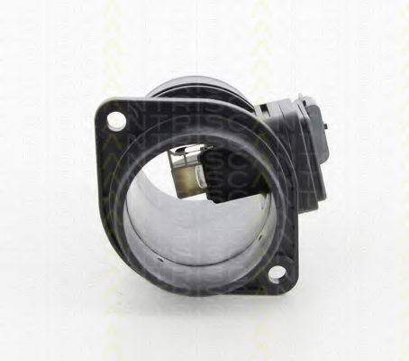 DACIA 8200280056 Air Mass Sensor